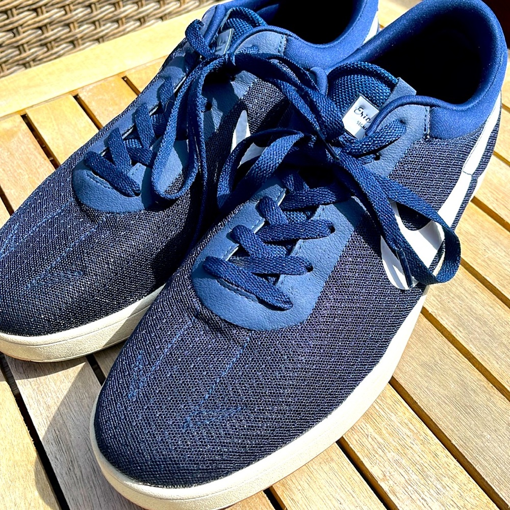 Nike SB Eric Koston Signature Shoes Size 13